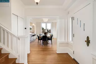 362 Magnolia Ave, Piedmont, CA 94611 - Photo 17