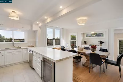 362 Magnolia Ave, Piedmont, CA 94611 - Photo 25