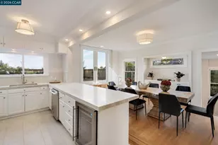 362 Magnolia Ave, Piedmont, CA 94611 - Photo 25