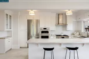 362 Magnolia Ave, Piedmont, CA 94611 - Photo 23
