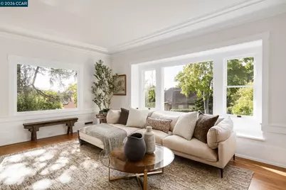 362 Magnolia Ave, Piedmont, CA 94611 - Photo 17