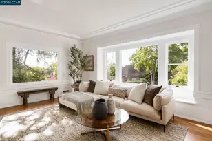 362 Magnolia Ave, Piedmont, CA 94611 - Photo 17