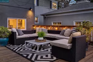 362 Magnolia Ave, Piedmont, CA 94611 - Photo 57