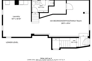 362 Magnolia Ave, Piedmont, CA 94611 - Photo 73