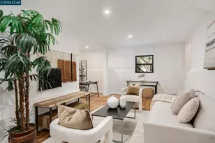362 Magnolia Ave, Piedmont, CA 94611 - Photo 49