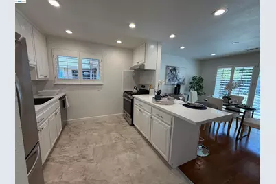 4127 Florida Ct, Livermore, CA 94550 - Photo 3