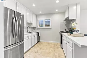 4127 Florida Ct, Livermore, CA 94550 - Photo 11