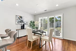4127 Florida Ct, Livermore, CA 94550 - Photo 15