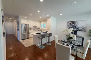 4127 Florida Ct, Livermore, CA 94550 - Photo 1