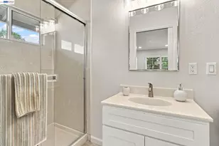 4127 Florida Ct, Livermore, CA 94550 - Photo 25