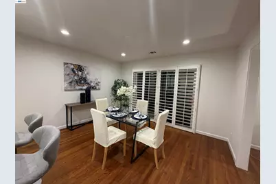 4127 Florida Ct, Livermore, CA 94550 - Photo 5