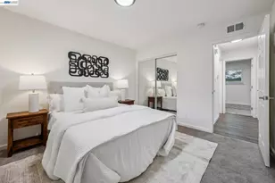 8110 Arroyo Dr, Pleasanton, CA 94588 - Photo 19