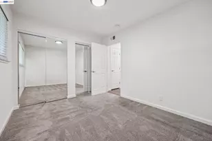 8110 Arroyo Dr, Pleasanton, CA 94588 - Photo 27