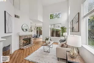 25 Farallon Ct, Richmond, CA 94804 - Photo 3