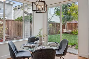 25 Farallon Ct, Richmond, CA 94804 - Photo 13