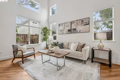 25 Farallon Ct, Richmond, CA 94804 - Photo 7
