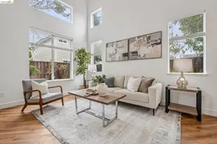 25 Farallon Ct, Richmond, CA 94804 - Photo 7