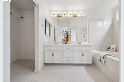 25 Farallon Ct, Richmond, CA 94804 - Photo 31