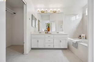 25 Farallon Ct, Richmond, CA 94804 - Photo 31