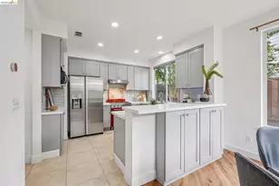 25 Farallon Ct, Richmond, CA 94804 - Photo 15