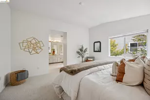 25 Farallon Ct, Richmond, CA 94804 - Photo 29