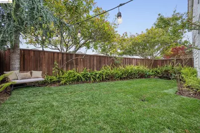 25 Farallon Ct, Richmond, CA 94804 - Photo 47