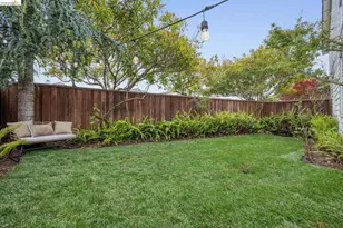 25 Farallon Ct, Richmond, CA 94804 - Photo 47