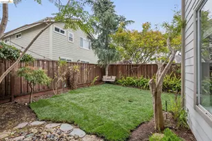 25 Farallon Ct, Richmond, CA 94804 - Photo 45