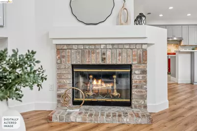 25 Farallon Ct, Richmond, CA 94804 - Photo 5
