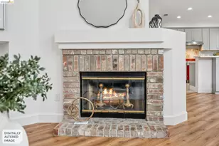 25 Farallon Ct, Richmond, CA 94804 - Photo 5