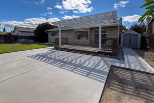 730 Almond Dr, Oakley, CA 94561 - Photo 23
