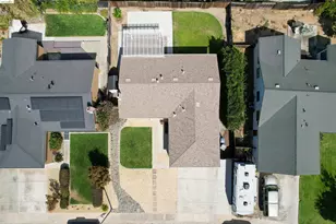 730 Almond Dr, Oakley, CA 94561 - Photo 25