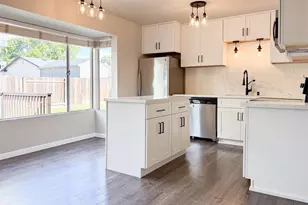 730 Almond Dr, Oakley, CA 94561 - Photo 9