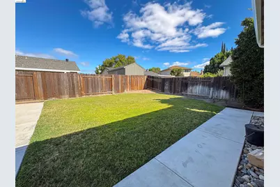 730 Almond Drive, Oakley, CA 94561 - Photo 21