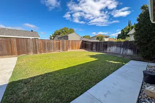 730 Almond Dr, Oakley, CA 94561 - Photo 21
