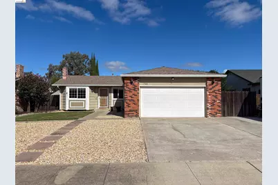 730 Almond Drive, Oakley, CA 94561 - Photo 1