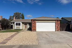 730 Almond Dr, Oakley, CA 94561 - Photo 1