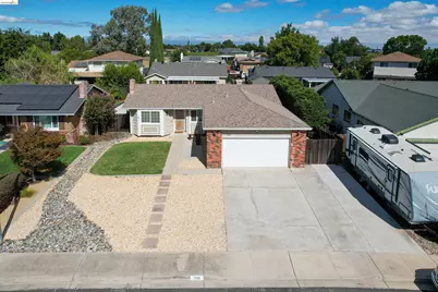 730 Almond Drive, Oakley, CA 94561 - Photo 3