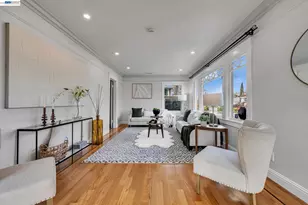 4471 Tulip Ave, Oakland, CA 94619 - Photo 7