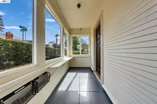 4471 Tulip Ave, Oakland, CA 94619 - Photo 5