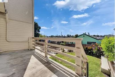 4471 Tulip Ave, Oakland, CA 94619 - Photo 39