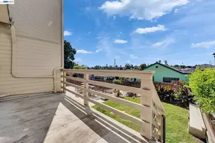 4471 Tulip Ave, Oakland, CA 94619 - Photo 39