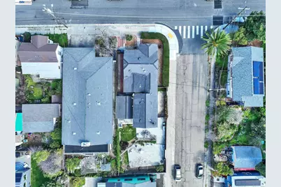 4471 Tulip Ave, Oakland, CA 94619 - Photo 45
