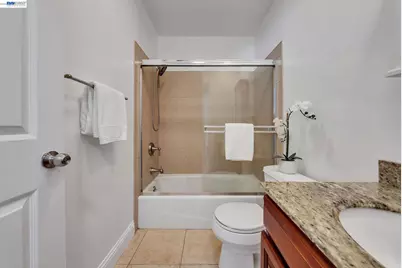 4471 Tulip Ave, Oakland, CA 94619 - Photo 21