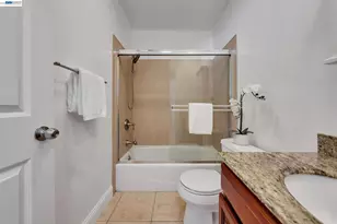 4471 Tulip Ave, Oakland, CA 94619 - Photo 21