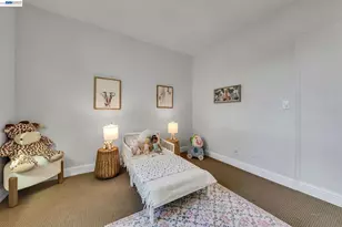 4471 Tulip Ave, Oakland, CA 94619 - Photo 23
