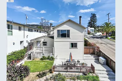4471 Tulip Ave, Oakland, CA 94619 - Photo 43
