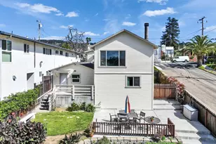 4471 Tulip Ave, Oakland, CA 94619 - Photo 43