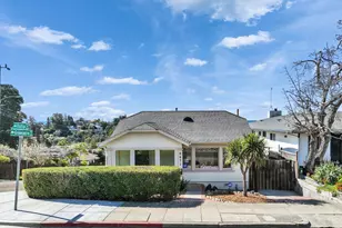 4471 Tulip Ave, Oakland, CA 94619 - Photo 3