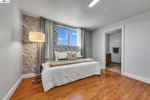 4471 Tulip Ave, Oakland, CA 94619 - Photo 37